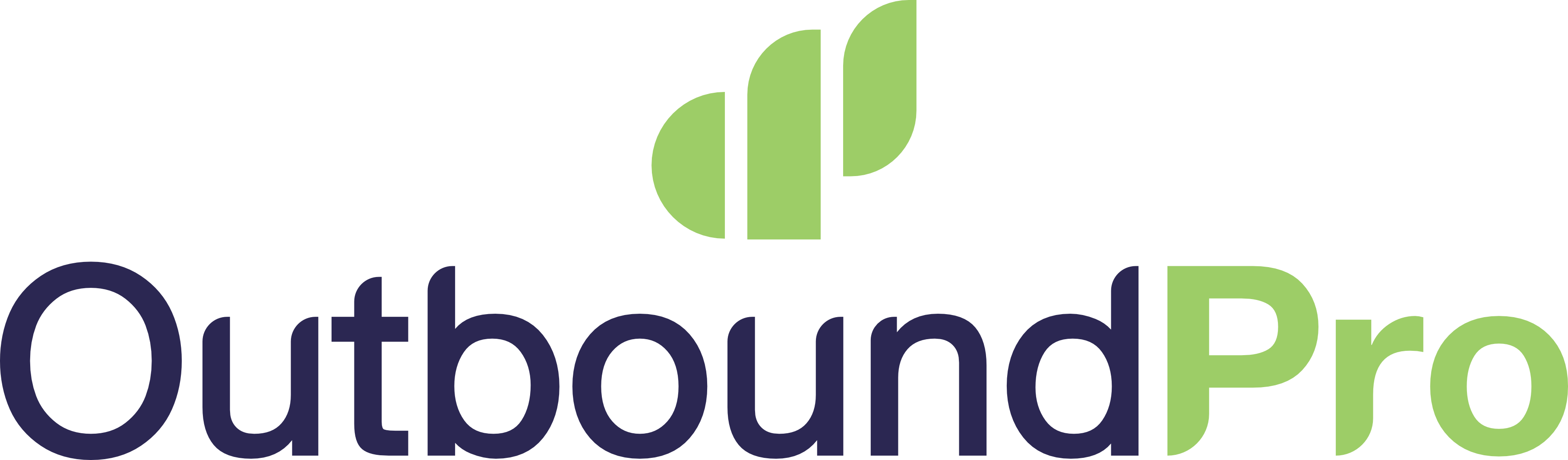 OutboundPro